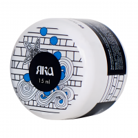 Крем Яка вокруг глаз с красной икрой 15 мл