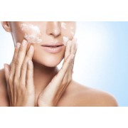 Кремы для лица