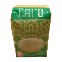 Крупа Саго без глютену 500 г