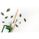 Лікувальні засоби