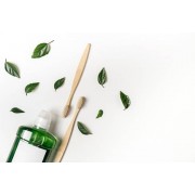 Лікувальні засоби