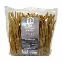 Лапша Удон без глютена "Світові традиції" 300 г