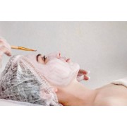 Маски для лица