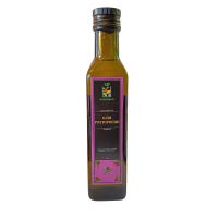 Олія розторопші GREENBAG 250 мл