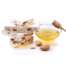 СОЛОДОЩІ ТА МЕД