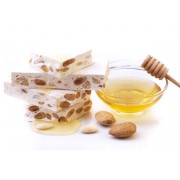 СОЛОДОЩІ ТА МЕД