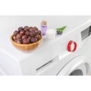 Мильні горіхи