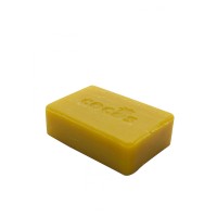 Натуральне мило Cocos Цитрусове 130 г