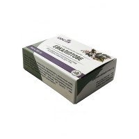 Натуральне мило Cocos Евкаліптове 130 г