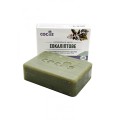 Натуральне мило Cocos Евкаліптове 130 г