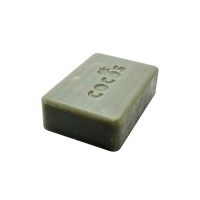 Натуральне мило Cocos Евкаліптове 130 г