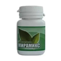 Мірамікс 50 г Мірамікс 50 г
