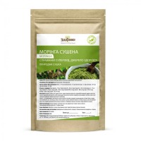 Моринги порошок Здорово 250 г