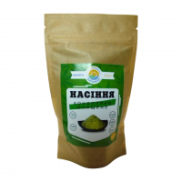 Семена конопли очищенные Десналенд 100 г