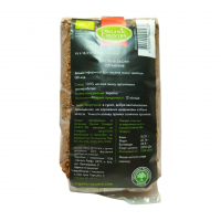 Семена льна органические Organic Country 300 г