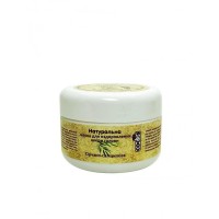 Натуральна маска для оздоровлення шкіри голови Cocos сірчано-саліцилова 100 г