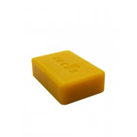 Натуральне мило Cocos Обліпихове 130 г