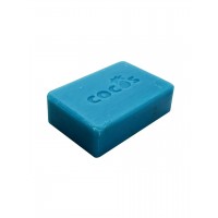 Натуральне мило Cocos Жасмин130 г