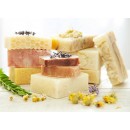 Натуральне мило