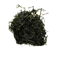 Морская капуста (ламинария) сублимированная 500 г