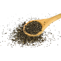 Семена чиа на вес 500 г