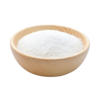 Кокосове молоко сухе Індонезія преміум-якість 100 г (на вагу)