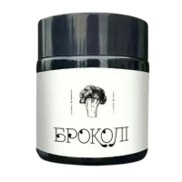 Порошок броколі ТМ Жито 60 капсул