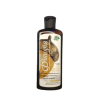 Шампунь Фитория Премиум для роста и против выпадения волос 250 мл