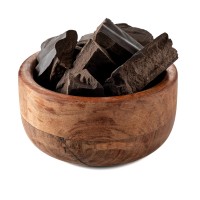 Какао терте натуральне 500 г Какао терте натуральне 500 г