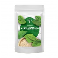 Висівки вівсяні з псиліумом ТМ Жито 200 г Висівки вівсяні з псиліумом ТМ Жито 200 г