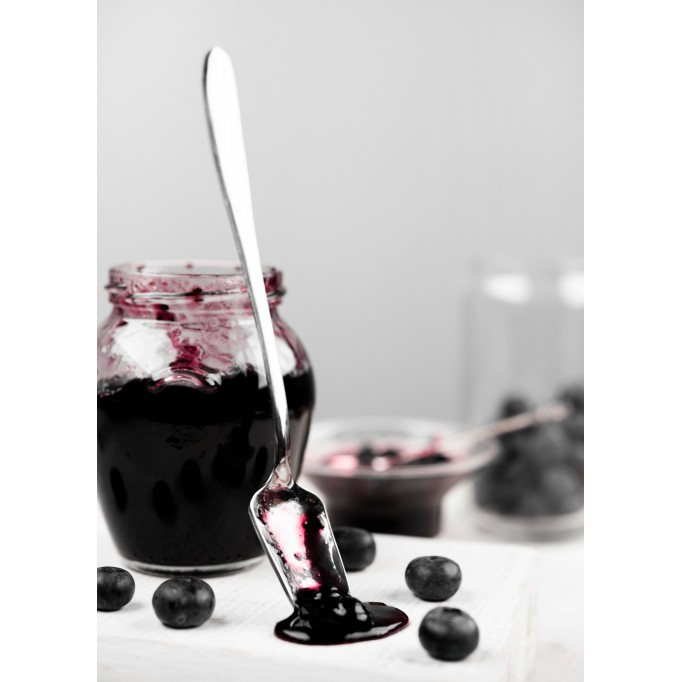 Як ягідні пасти LiQberry допомагають зміцнити імунітет?