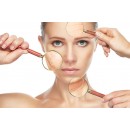 Омолодження організму