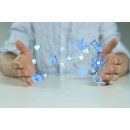 Загальне оздоровлення