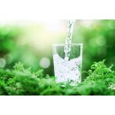 ОЧИЩЕННЯ ВОДИ