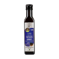 Масло черного тмина БиоРасторопша сорт nigella damascena 250 мл