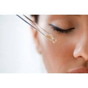 Масла для лица