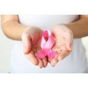 Онкопротектори