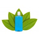 Ополіскувачі