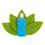 Ополіскувачі