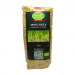 Овес голозерний органічний Organic Country 400 г