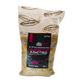 Хлопья амарантовые цельнозерновые Healthy Generation 400 г