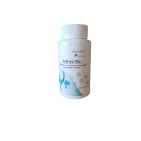 Sait-ex-fito - комплекс для выведения мочевой кислоты 90 капс.