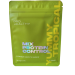Протеиновый коктейль Choice Mix Protein Control со вкусом манго и маракуйи 145 г