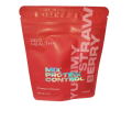 Протеиновый коктейль Choice Mix Protein Control со вкусом клубники 145 г
