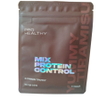 Протеиновый коктейль Choice Mix Protein Control со вкусом тирамису 145 г