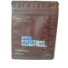 Протеиновый коктейль Choice Mix Protein Control со вкусом тирамису 145 г