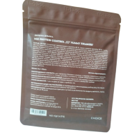 Протеиновый коктейль Choice Mix Protein Control со вкусом тирамису 145 г