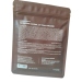 Протеиновый коктейль Choice Mix Protein Control со вкусом тирамису 145 г