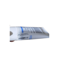 Крем Окопник (Живокост) 50 г Центр Здоровья Семьи