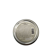 Зубной порошок VESNA отбеливающий Уголь и Мята 35 г